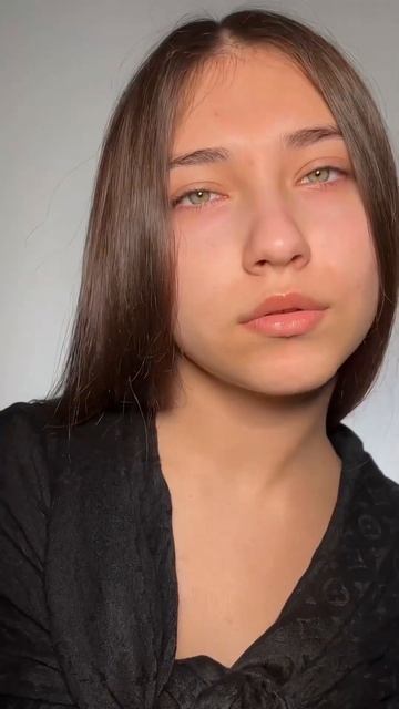 #makeuptutorial #makeup #макияж #макияжспб #спб