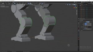 Lecture 06 - Blockout Pt. 4