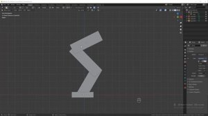 Lecture 02 - Blockout Pt. 1