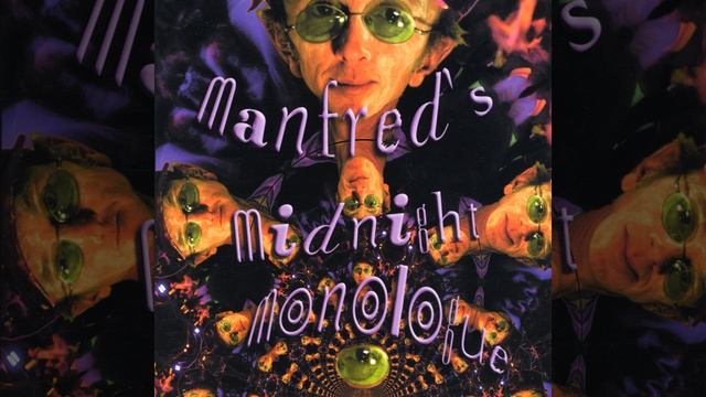 Me & Walter Mitty смотреть онлайн