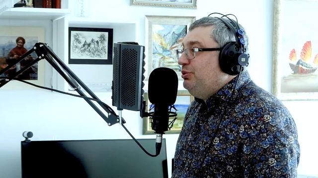 Світ який — мереживо казкове! 💛💙 Василь Симоненко