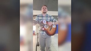 Сергей Наговицын - Дори Дори /// Радио Шансон /// Блатной шансон