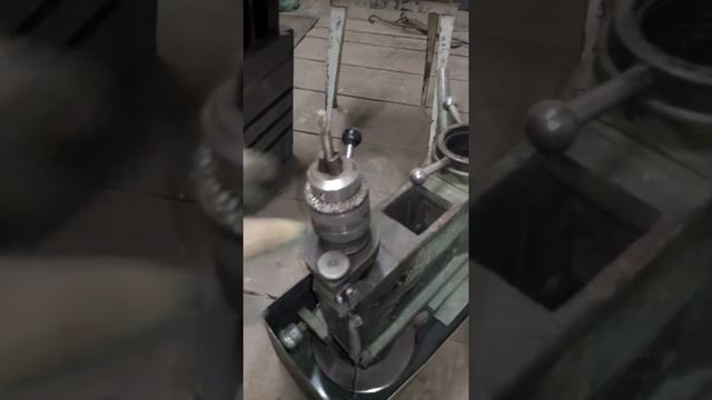 Купил станочек смотреть онлайн