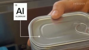 Мир сардин: Секреты ловли и технология консервирования