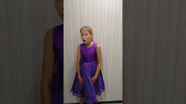 Песня цветник семецветик смотреть онлайн