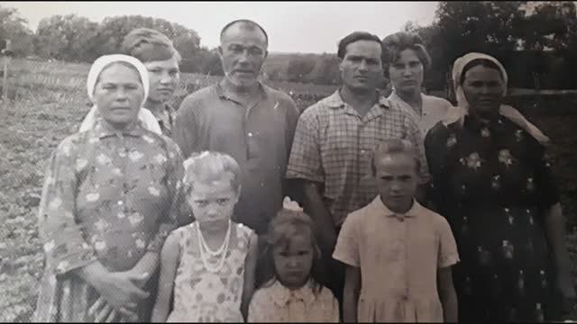 Альбом Кившешкел