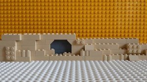 Неожиданное появление