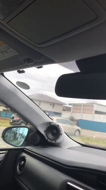 dynaudio / morel / car audio смотреть онлайн