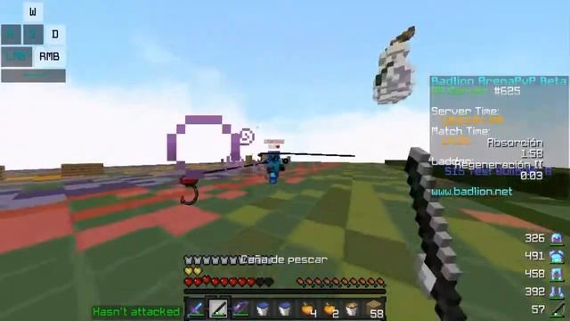 ¿Uso Reach? смотреть онлайн