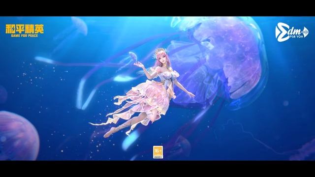 VID-20250326-WA0203