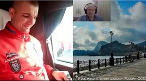 В одну телегу впрячь неможно... Осла и трепетную лань !