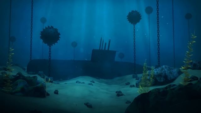 Scary_Underwater_Ambience_8_Hours_of_Sea_Monster_Ocean_Sounds_1