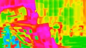 Фиксай - сочная песня