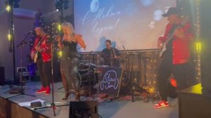 Zivert - По барабану