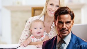 Льготы для семей с детьми и участников СВО