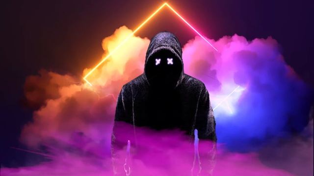 Phonk Music 2022 ※ Aggressive Drift Phonk※ Агрессивного Фонка смотреть онлайн