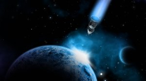 Секретное Оружие США: Как Физика Падающих Тела Меняет Игру!