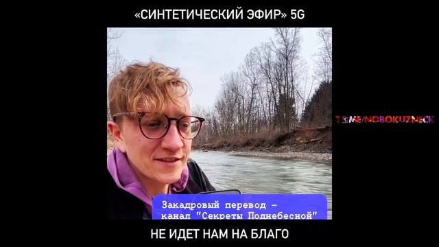 Интересная информация🤔
