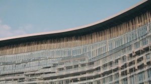 Вентилируемый фасад виды, преимущества, монтаж