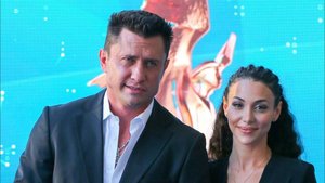 Суд удовлетворил жалобу Павла Прилучного по алиментам