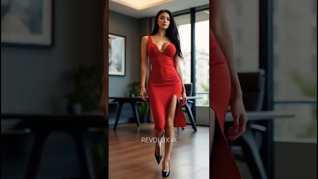 Mortal Kombat Office Transformation
