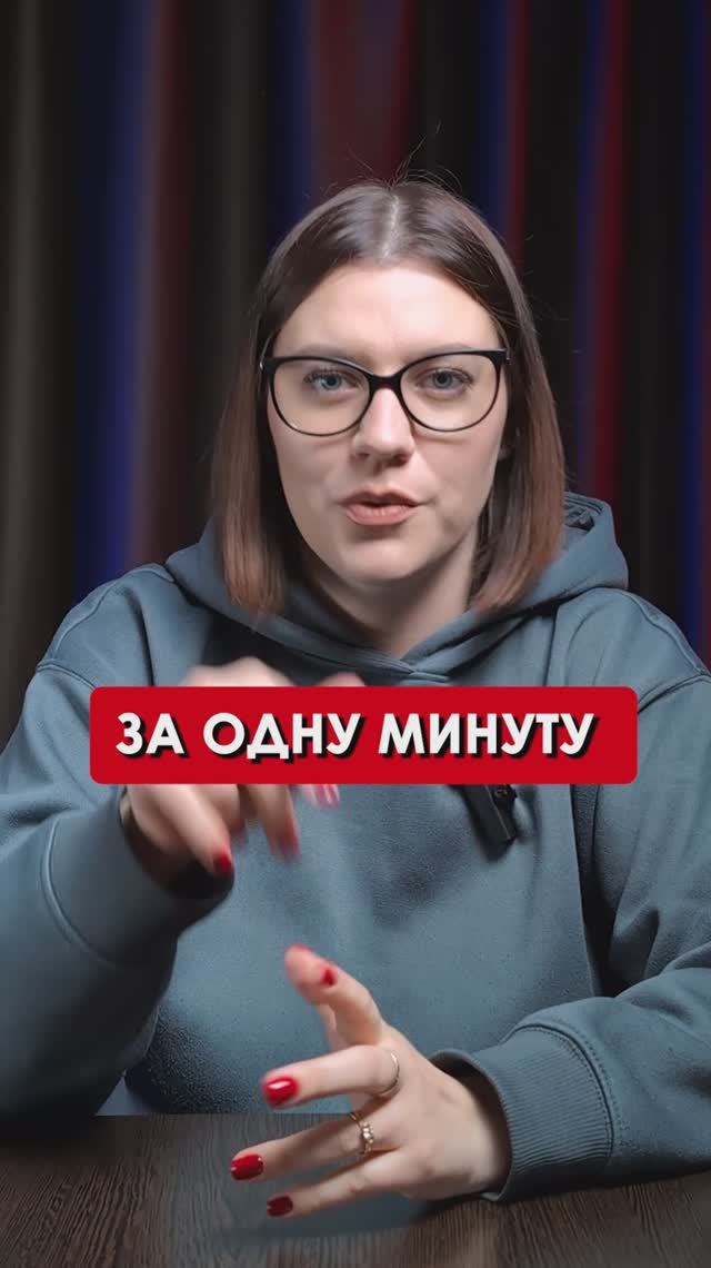 Топ 5 пар #топ5 #топ #трукрайм #truecrime #серийныйубийца #серийныеубийцы