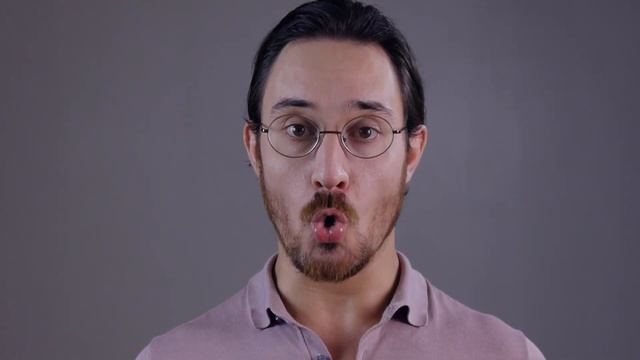 How to Pronounce 'Walk' and 'Work' like a British Native