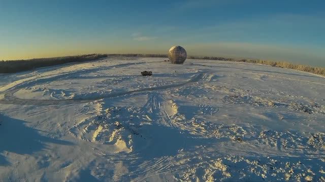 Доброе утро! смотреть онлайн