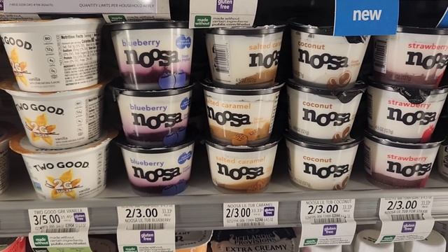 Publix Extreme Couponing Haul|Digitals Used|🔥Ibotta Deals|Publix Thursday