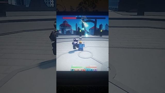 [World of Stands] остров намона и замок дио смотреть онлайн