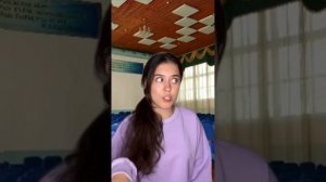 мини сборник Юли Носковой. Видео были взяты с Тг:Носочеек с лайка (скачала без вод. знака) ❤️