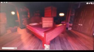 DOORS первая глава THE HOTEL. ROBLOX
(Doors видео номер 1)