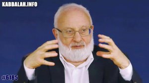 Свободный народ на земле своей [6185] (26.03.2025)