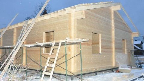 ОбзорДома 8,7х13