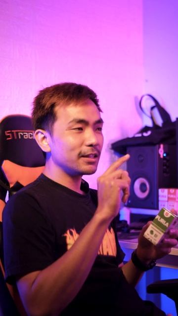 Apa itu PG dan VG Dalam Liquid Vape ? #vapour #vape #duniajuiceindonesia смотреть онлайн