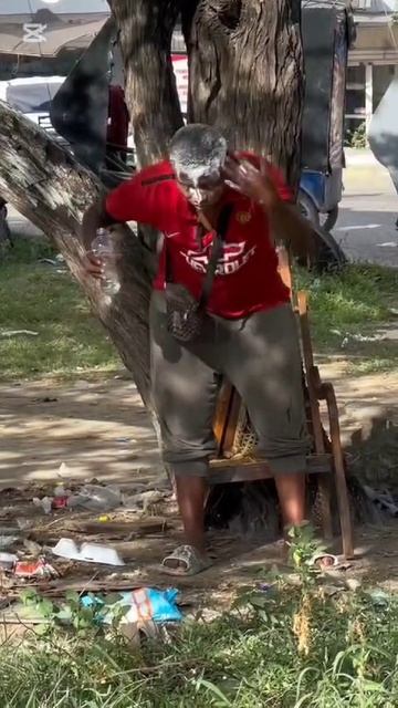 VID-20250326-WA0167