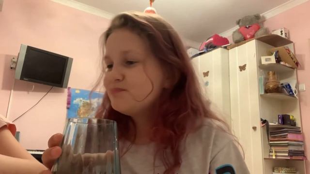 😇😂😂😂сходим сума смотреть онлайн