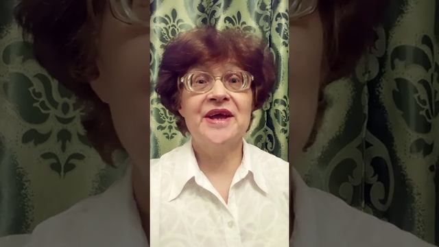 27 марта 2022 г. смотреть онлайн