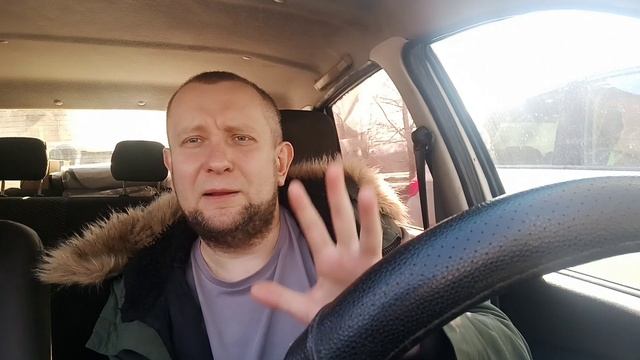 Осгоп и реестр водителей /  Аннулирование лицензий в такси / Легализация такси пошла по городам