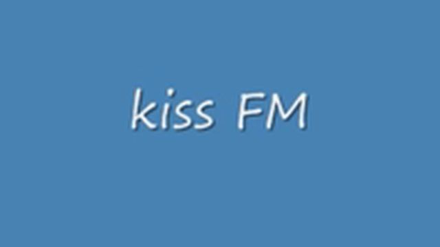 kiss fm.wmv смотреть онлайн