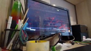 учю песню Shadow Race 1000-7 в игре OSU 2 день