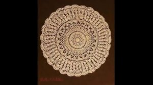 Пряжа 'тулип' что связать????