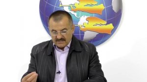 Елена Уайт против Троицы. тема 9