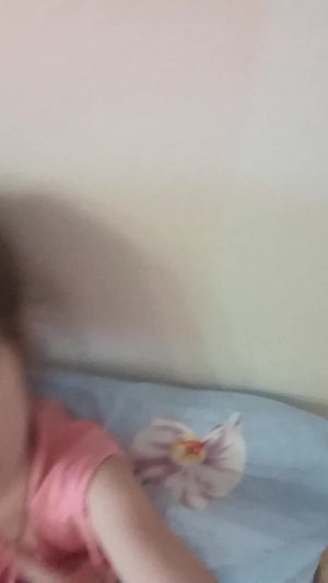 ребята привет