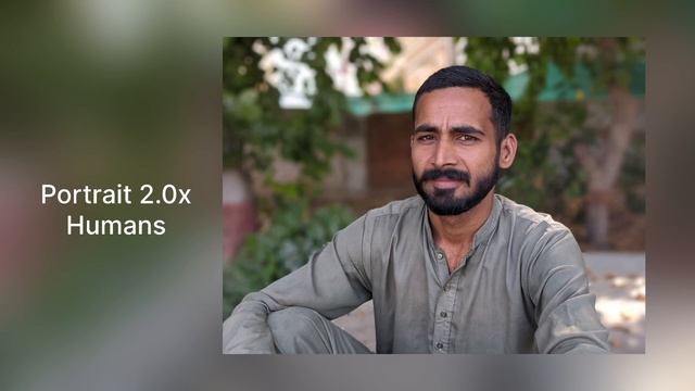 pixel 5 camera: google pixel 5 camera test in 2023 смотреть онлайн