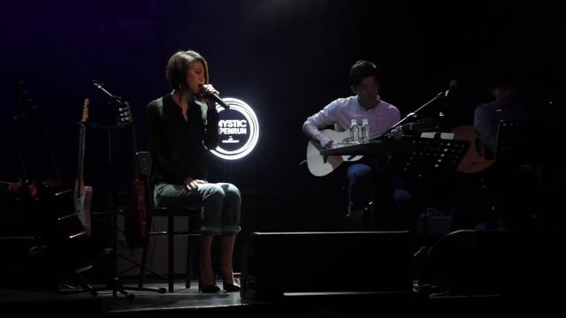 the door смотреть онлайн