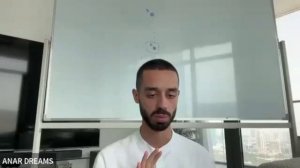 как перестать страдать