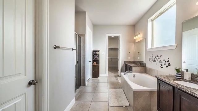 10512 Helen Drive  Frisco TX