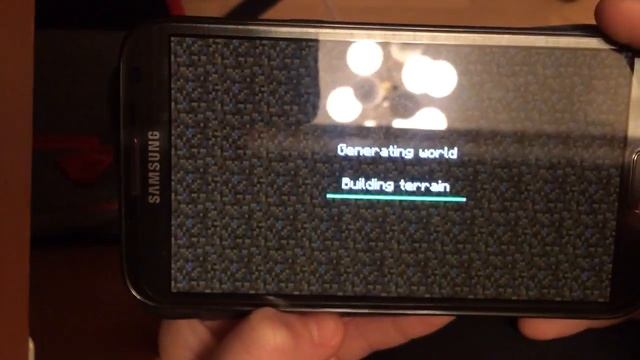 Где скачать utk и как им пользоваться смотреть онлайн