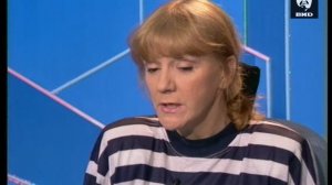 Час Пик 10.05.1995